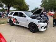 20221008 [0097] - Sam Pack Museum